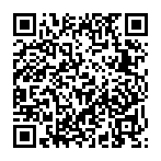 www.house-info.tw房屋網-大園區法拍電梯別墅,大園區法拍電梯別墅出售,大園區法拍電梯別墅公告-QRCode