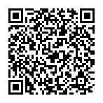 www.house-info.tw房屋網-大園區法拍電梯大廈,大園區法拍電梯大廈出售,大園區法拍電梯大廈公告-QRCode
