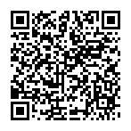 www.house-info.tw房屋網-大園區法拍電梯華廈,大園區法拍電梯華廈出售,大園區法拍電梯華廈公告-QRCode
