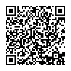 www.house-info.tw房屋網-大城鄉法拍中古屋,大城鄉法拍中古屋出售,大城鄉法拍中古屋公告-QRCode