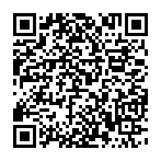 www.house-info.tw房屋網-大城鄉法拍倉庫,大城鄉法拍倉庫出售,大城鄉法拍倉庫公告-QRCode