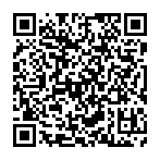 www.house-info.tw房屋網-大城鄉法拍公寓,大城鄉法拍公寓出售,大城鄉法拍公寓公告-QRCode