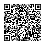 www.house-info.tw房屋網-大城鄉法拍別墅,大城鄉法拍別墅出售,大城鄉法拍別墅公告-QRCode