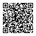 www.house-info.tw房屋網-大城鄉法拍大廈,大城鄉法拍大廈出售,大城鄉法拍大廈公告-QRCode