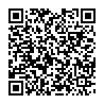 www.house-info.tw房屋網-大城鄉法拍大樓,大城鄉法拍大樓出售,大城鄉法拍大樓公告-QRCode