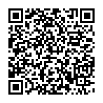 www.house-info.tw房屋網-大城鄉法拍套房,大城鄉法拍套房出售,大城鄉法拍套房公告-QRCode