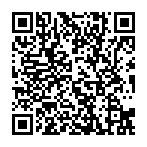 www.house-info.tw房屋網-大城鄉法拍屋,大城鄉法拍屋出售,大城鄉法拍屋公告-QRCode