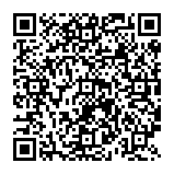 www.house-info.tw房屋網-大城鄉法拍工業廠房,大城鄉法拍工業廠房出售,大城鄉法拍工業廠房公告-QRCode