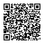 www.house-info.tw房屋網-大城鄉法拍店面,大城鄉法拍店面出售,大城鄉法拍店面公告-QRCode