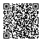 www.house-info.tw房屋網-大城鄉法拍廠房,大城鄉法拍廠房出售,大城鄉法拍廠房公告-QRCode