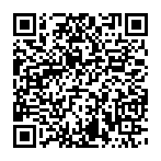 www.house-info.tw房屋網-大城鄉法拍房子,大城鄉法拍房子出售,大城鄉法拍房子公告-QRCode