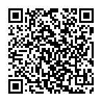 www.house-info.tw房屋網-大城鄉法拍房屋,大城鄉法拍房屋出售,大城鄉法拍房屋公告-QRCode