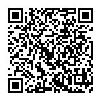 www.house-info.tw房屋網-大城鄉法拍樓中樓,大城鄉法拍樓中樓出售,大城鄉法拍樓中樓公告-QRCode