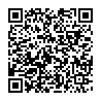 www.house-info.tw房屋網-大城鄉法拍華廈,大城鄉法拍華廈出售,大城鄉法拍華廈公告-QRCode