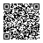 www.house-info.tw房屋網-大城鄉法拍豪宅,大城鄉法拍豪宅出售,大城鄉法拍豪宅公告-QRCode