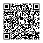 www.house-info.tw房屋網-大城鄉法拍辦公室,大城鄉法拍辦公室出售,大城鄉法拍辦公室公告-QRCode