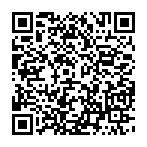 www.house-info.tw房屋網-大城鄉法拍農舍,大城鄉法拍農舍出售,大城鄉法拍農舍公告-QRCode
