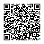 www.house-info.tw房屋網-大城鄉法拍透天,大城鄉法拍透天出售,大城鄉法拍透天公告-QRCode