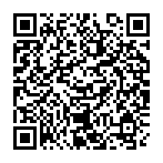 www.house-info.tw房屋網-大城鄉法拍透天別墅,大城鄉法拍透天別墅出售,大城鄉法拍透天別墅公告-QRCode