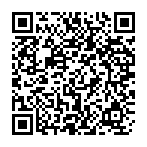 www.house-info.tw房屋網-大城鄉法拍透天厝,大城鄉法拍透天厝出售,大城鄉法拍透天厝公告-QRCode