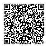 www.house-info.tw房屋網-大城鄉法拍透天店面,大城鄉法拍透天店面出售,大城鄉法拍透天店面公告-QRCode