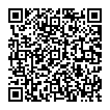 www.house-info.tw房屋網-大城鄉法拍電梯別墅,大城鄉法拍電梯別墅出售,大城鄉法拍電梯別墅公告-QRCode
