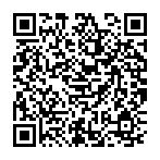 www.house-info.tw房屋網-大城鄉法拍電梯大廈,大城鄉法拍電梯大廈出售,大城鄉法拍電梯大廈公告-QRCode