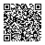 www.house-info.tw房屋網-大城鄉法拍電梯大樓,大城鄉法拍電梯大樓出售,大城鄉法拍電梯大樓公告-QRCode
