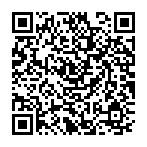 www.house-info.tw房屋網-大城鄉法拍電梯華廈,大城鄉法拍電梯華廈出售,大城鄉法拍電梯華廈公告-QRCode