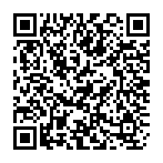 www.house-info.tw房屋網-大埔鄉法拍中古屋,大埔鄉法拍中古屋出售,大埔鄉法拍中古屋公告-QRCode