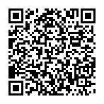 www.house-info.tw房屋網-大埔鄉法拍倉庫,大埔鄉法拍倉庫出售,大埔鄉法拍倉庫公告-QRCode