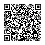 www.house-info.tw房屋網-大埔鄉法拍公寓,大埔鄉法拍公寓出售,大埔鄉法拍公寓公告-QRCode