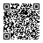 www.house-info.tw房屋網-大埔鄉法拍別墅,大埔鄉法拍別墅出售,大埔鄉法拍別墅公告-QRCode