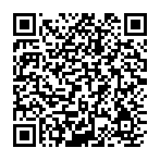 www.house-info.tw房屋網-大埔鄉法拍大廈,大埔鄉法拍大廈出售,大埔鄉法拍大廈公告-QRCode