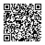 www.house-info.tw房屋網-大埔鄉法拍大樓,大埔鄉法拍大樓出售,大埔鄉法拍大樓公告-QRCode