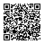 www.house-info.tw房屋網-大埔鄉法拍套房,大埔鄉法拍套房出售,大埔鄉法拍套房公告-QRCode