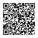 www.house-info.tw房屋網-大埔鄉法拍屋,大埔鄉法拍屋出售,大埔鄉法拍屋公告-QRCode