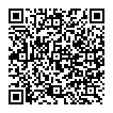 www.house-info.tw房屋網-大埔鄉法拍工業廠房,大埔鄉法拍工業廠房出售,大埔鄉法拍工業廠房公告-QRCode