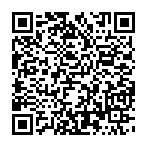 www.house-info.tw房屋網-大埔鄉法拍店面,大埔鄉法拍店面出售,大埔鄉法拍店面公告-QRCode