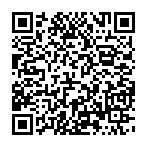 www.house-info.tw房屋網-大埔鄉法拍廠辦,大埔鄉法拍廠辦出售,大埔鄉法拍廠辦公告-QRCode