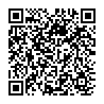 www.house-info.tw房屋網-大埔鄉法拍房子,大埔鄉法拍房子出售,大埔鄉法拍房子公告-QRCode