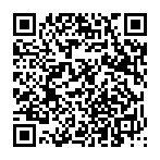 www.house-info.tw房屋網-大埔鄉法拍樓中樓,大埔鄉法拍樓中樓出售,大埔鄉法拍樓中樓公告-QRCode