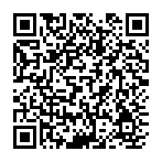 www.house-info.tw房屋網-大埔鄉法拍華廈,大埔鄉法拍華廈出售,大埔鄉法拍華廈公告-QRCode