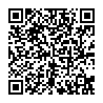 www.house-info.tw房屋網-大埔鄉法拍豪宅,大埔鄉法拍豪宅出售,大埔鄉法拍豪宅公告-QRCode