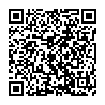 www.house-info.tw房屋網-大埔鄉法拍辦公室,大埔鄉法拍辦公室出售,大埔鄉法拍辦公室公告-QRCode