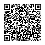 www.house-info.tw房屋網-大埔鄉法拍農舍,大埔鄉法拍農舍出售,大埔鄉法拍農舍公告-QRCode