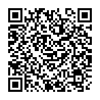 www.house-info.tw房屋網-大埔鄉法拍透天別墅,大埔鄉法拍透天別墅出售,大埔鄉法拍透天別墅公告-QRCode
