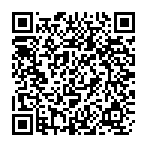 www.house-info.tw房屋網-大埔鄉法拍透天厝,大埔鄉法拍透天厝出售,大埔鄉法拍透天厝公告-QRCode