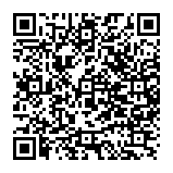 www.house-info.tw房屋網-大埔鄉法拍透天店面,大埔鄉法拍透天店面出售,大埔鄉法拍透天店面公告-QRCode