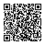 www.house-info.tw房屋網-大埔鄉法拍雅房,大埔鄉法拍雅房出售,大埔鄉法拍雅房公告-QRCode